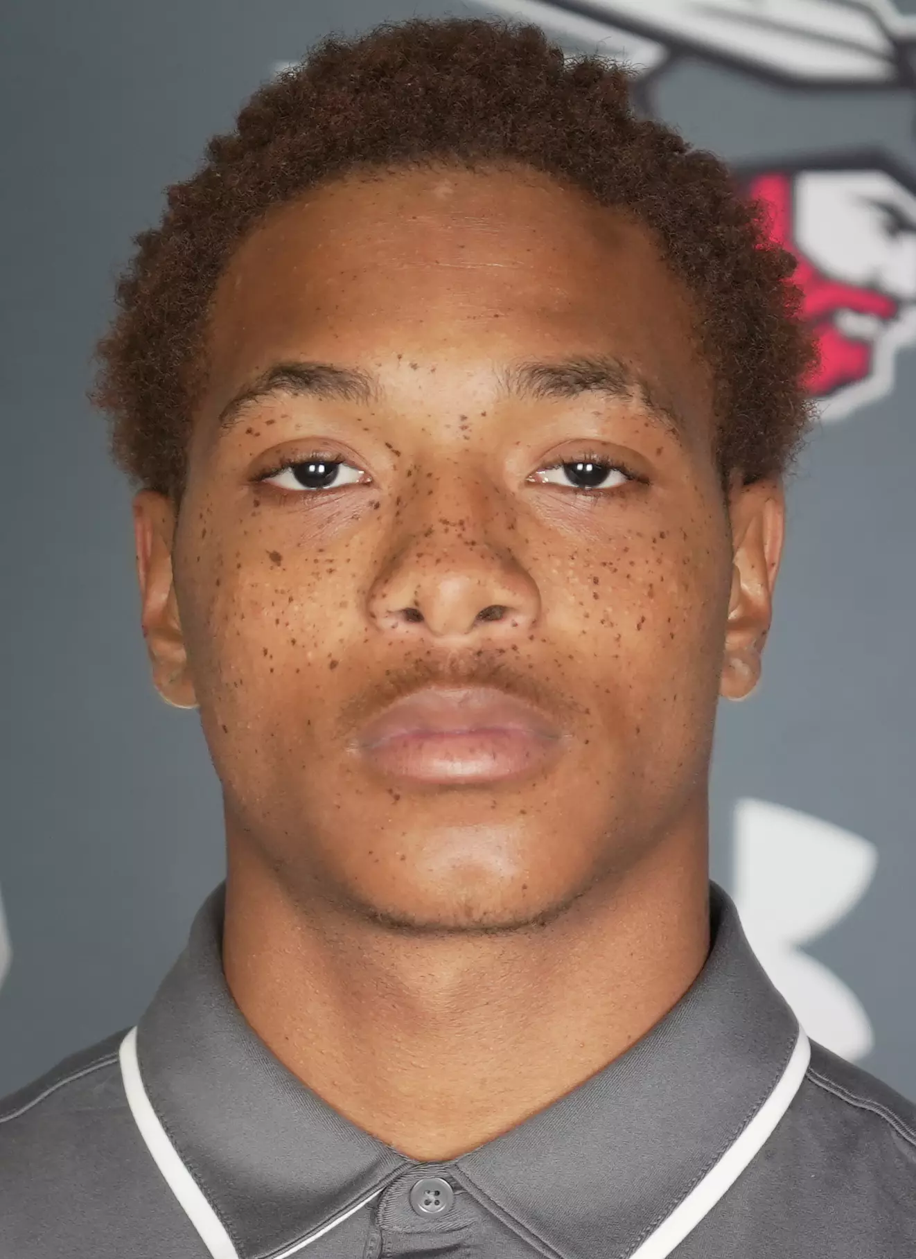 Kyah Francone and Achol Magot