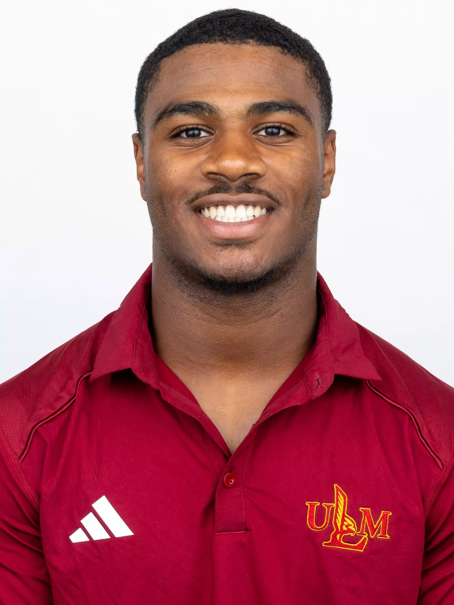 Amarion Ware and Ryan Tyler - 