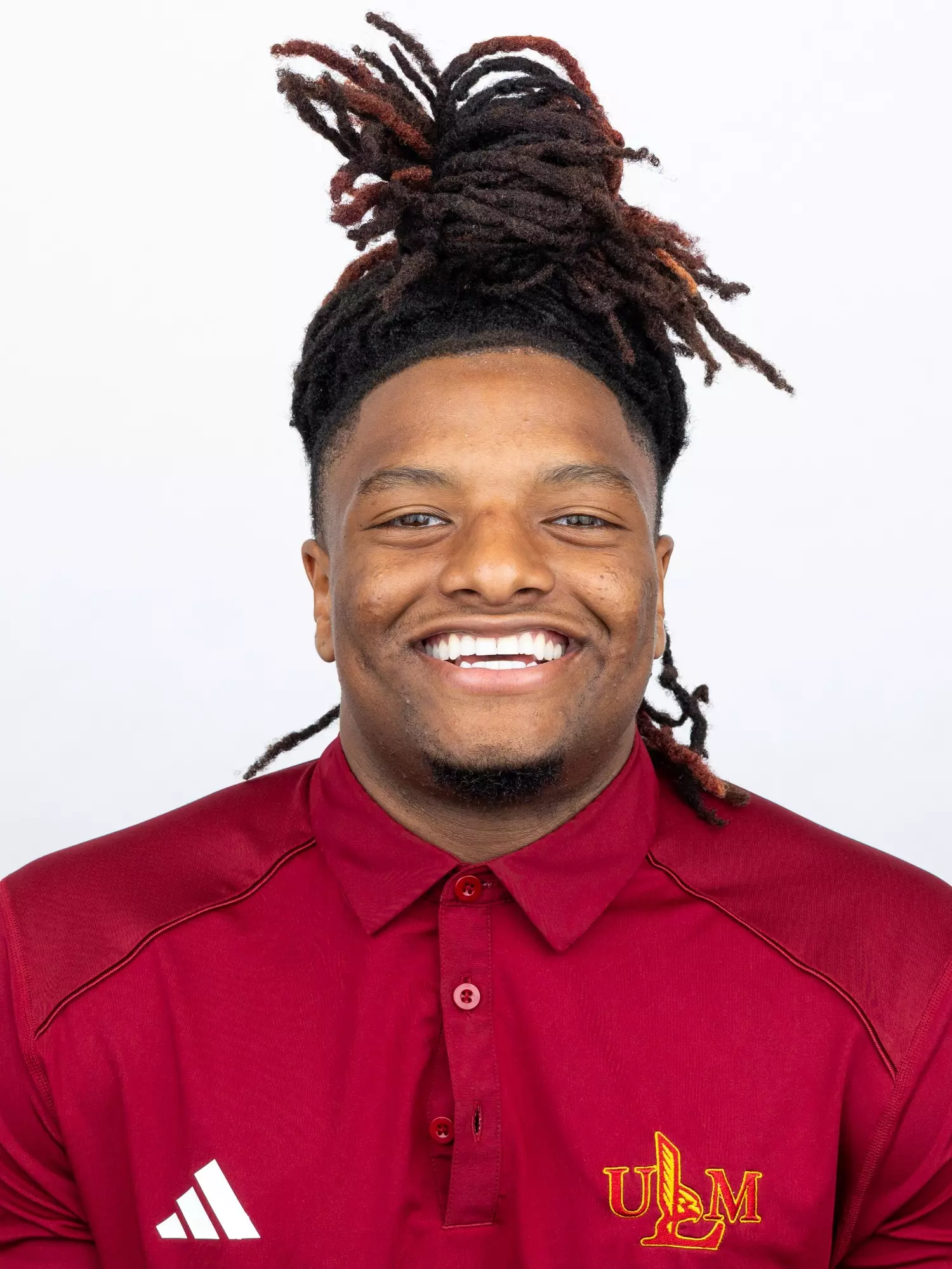 Magnum Henderson and Dylan Spencer