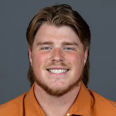 Dylan Rock and Jaydin Pool - 