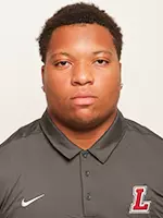 Royel Fairfax-Byrd and Kameron Howard - 