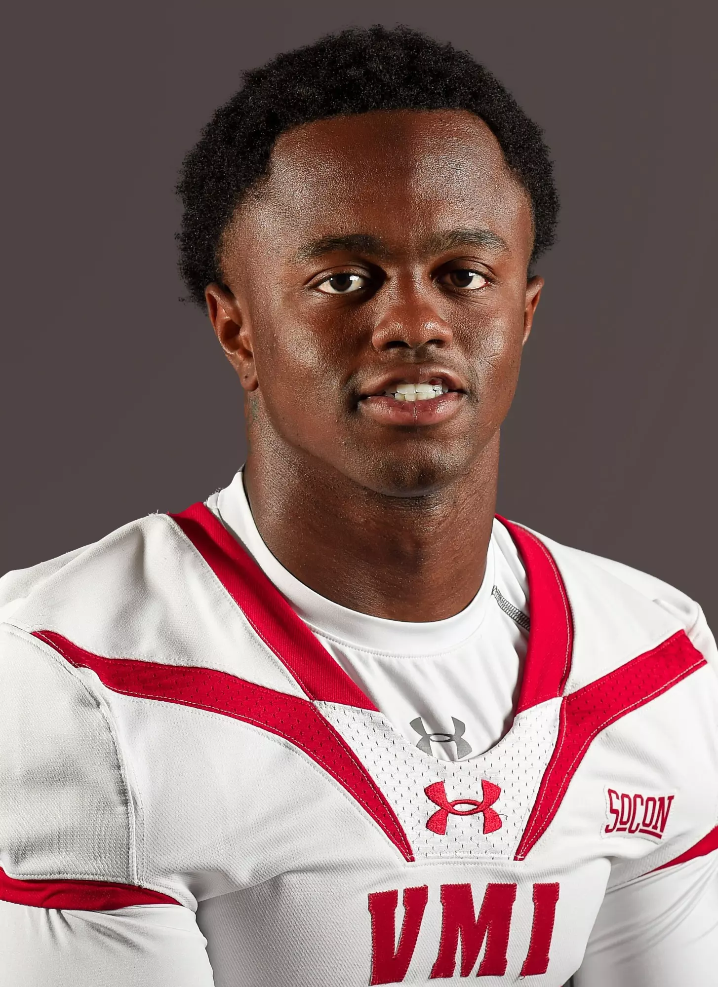 Aidan Rice and Colin McBee - 