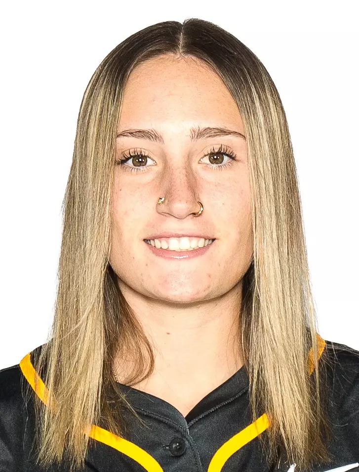 Jakson Walter and Sydney Seals