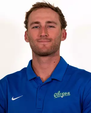 Dalton Neuschwander - 