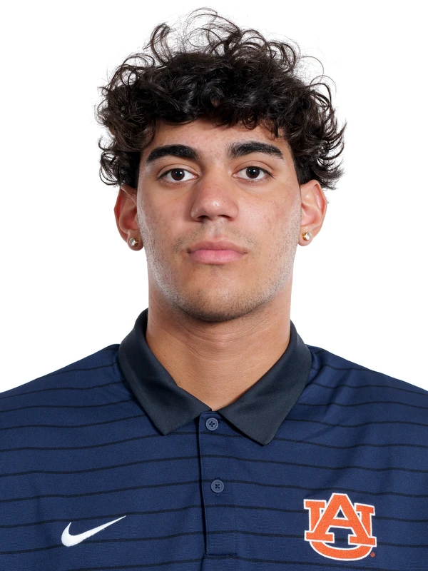 Damarjhe Lewis and Hollis Davidson III