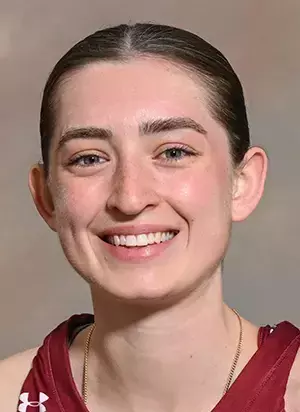 Mallory Farr and Katie McGrath - 