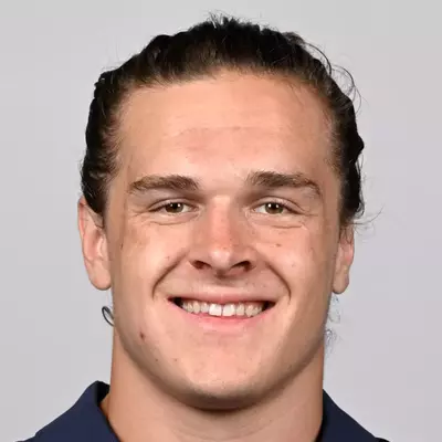 Darrian Lewis and Oran Singleton - 