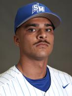 UCLA Bruins Coach Kelly Inouye-Perez (2024)
