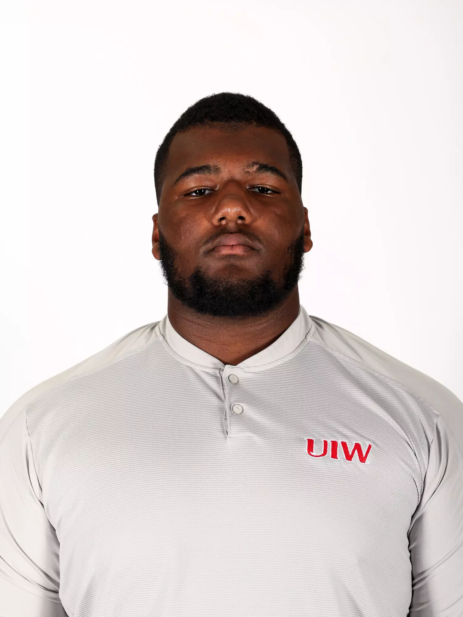 Nicholas Dudzikowski and Jameer Dudley - 