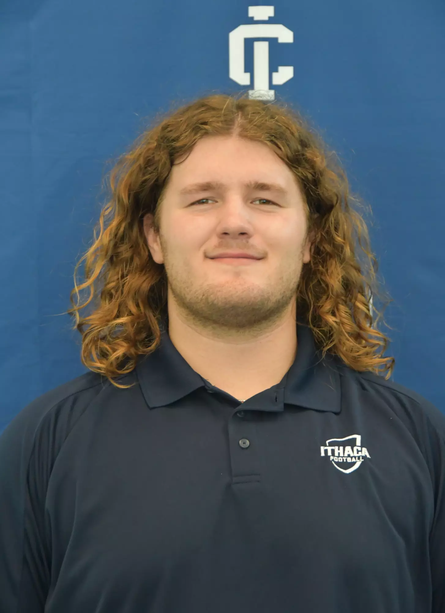 JayJay Jordan and Drew Campbell - 