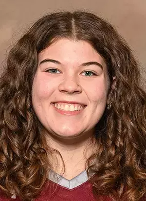 Matt Murchison and Brady Hubbell