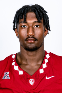 Zac Elam and Ebenezer Dibula