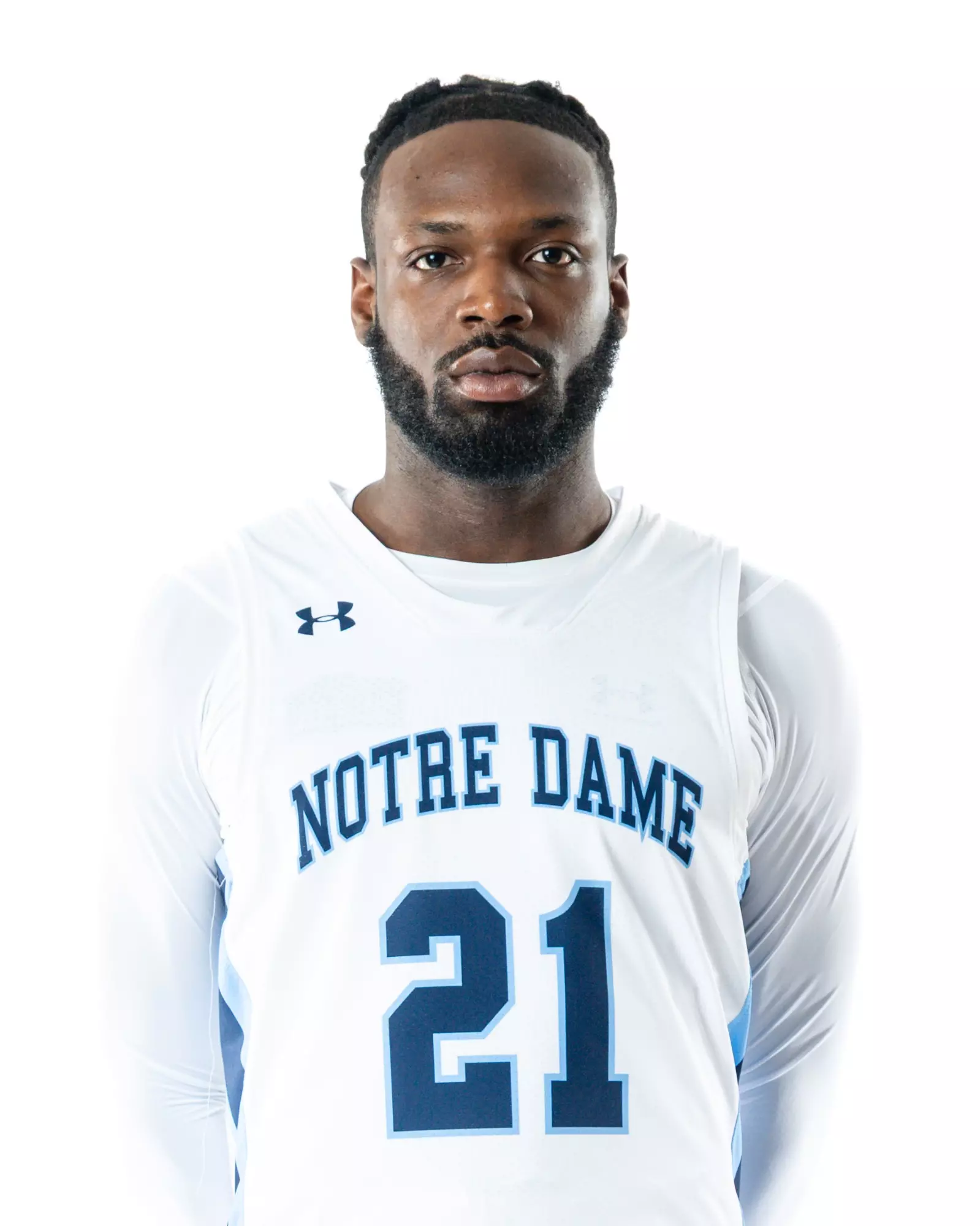 Joel Tufts and Julien Horton - 