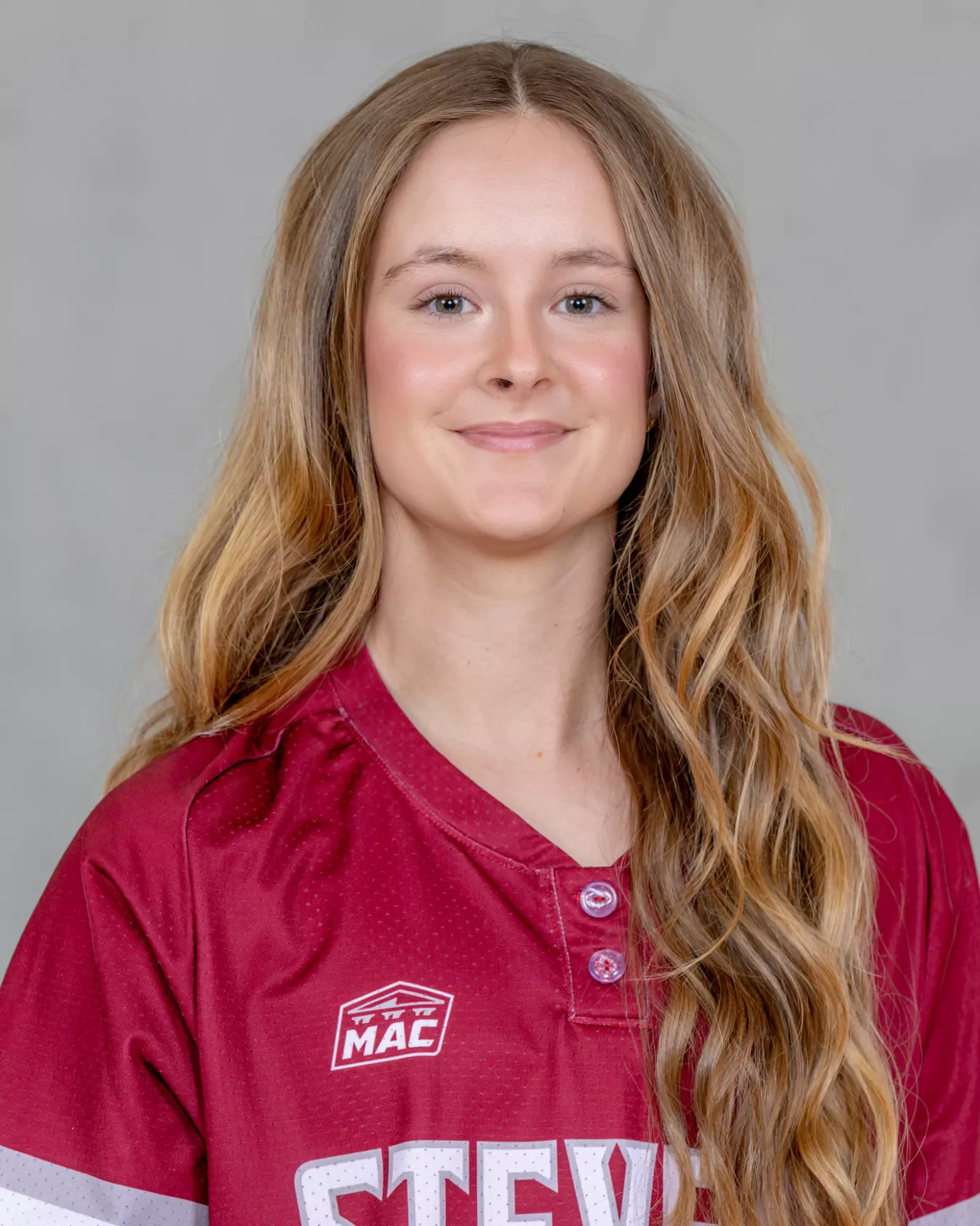 Alex Frank and Riley Lawrence