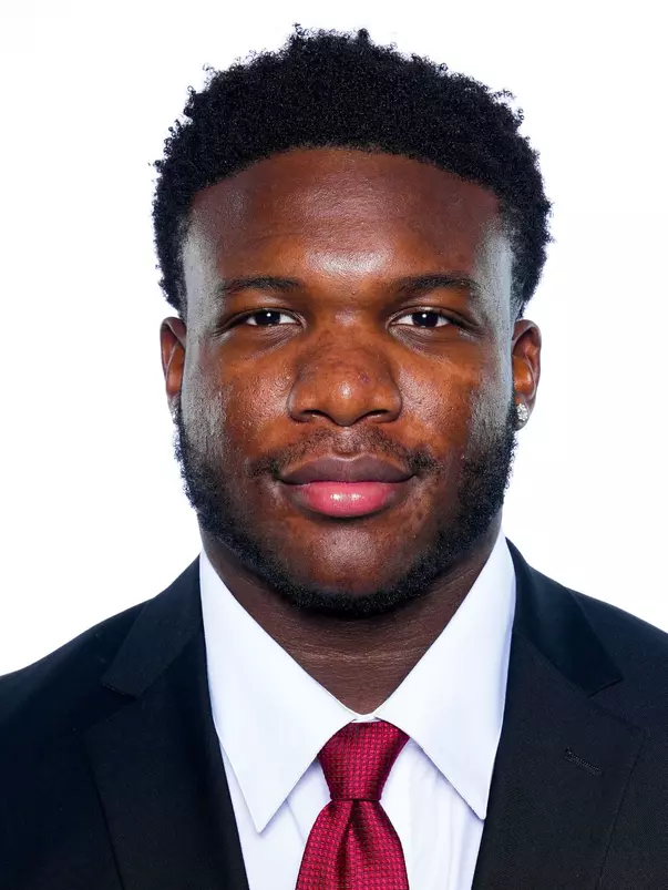 Corey Lorio and Bill Davis