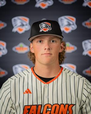 The 2023-2024 roster list has been released for the Texas–Permian Basin ...