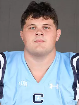 Austin Randall and Dalton Epps - 