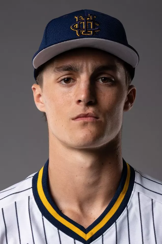 RJ Meyn and Jared Lewis