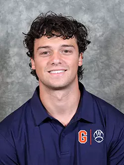 Jason Murray and Jaxon Corkery - 