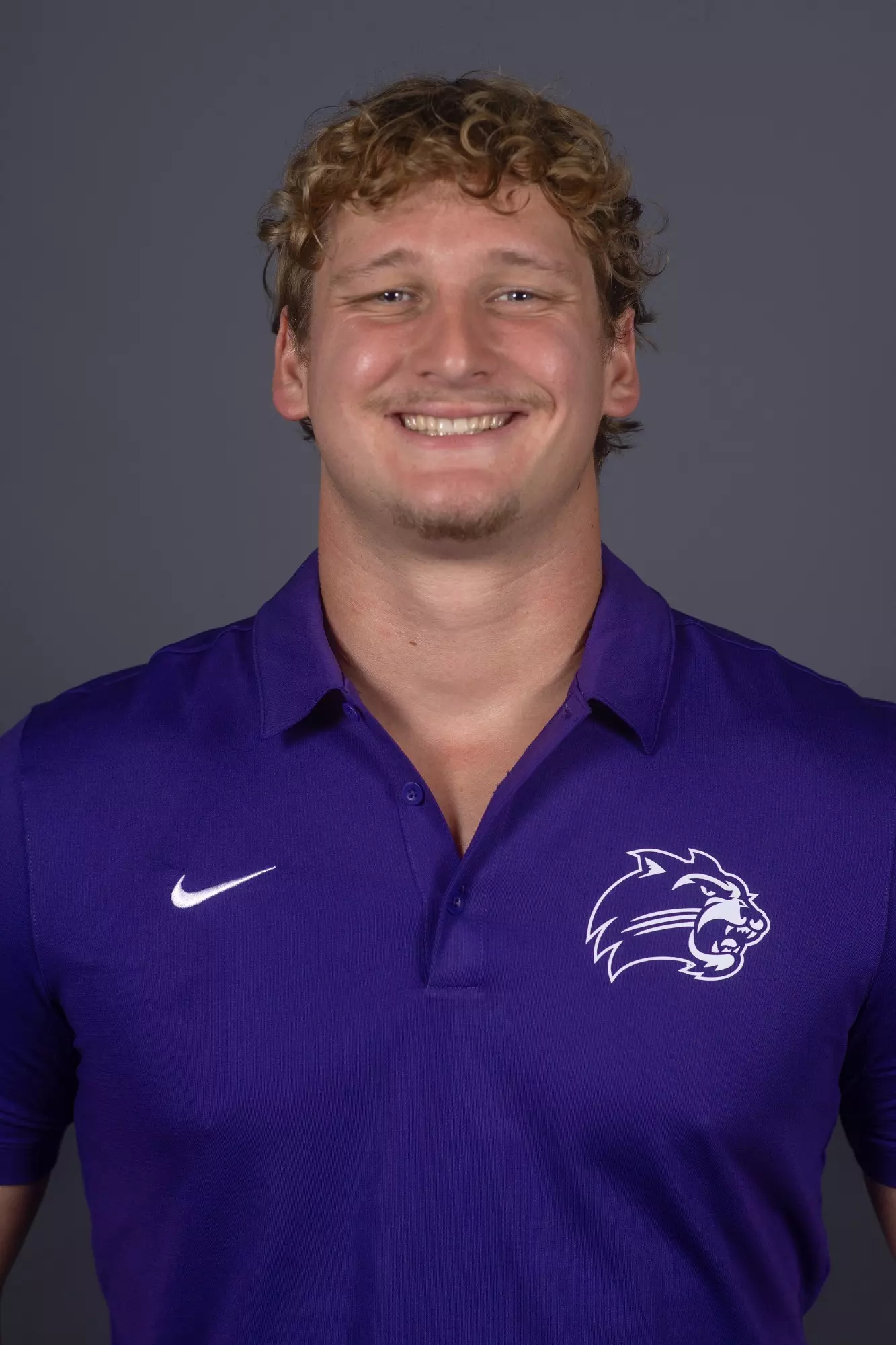 Kaitlyn McCarn and Anna McCarn