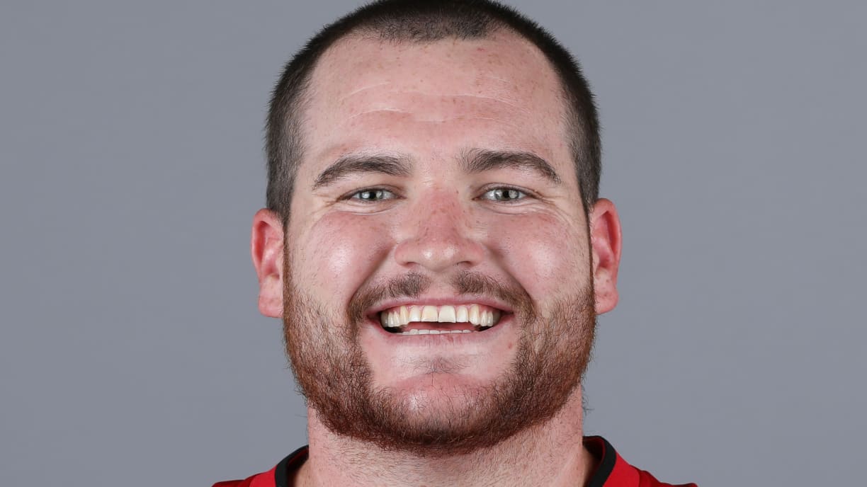 Kal-El Togafau and Anthony Ward