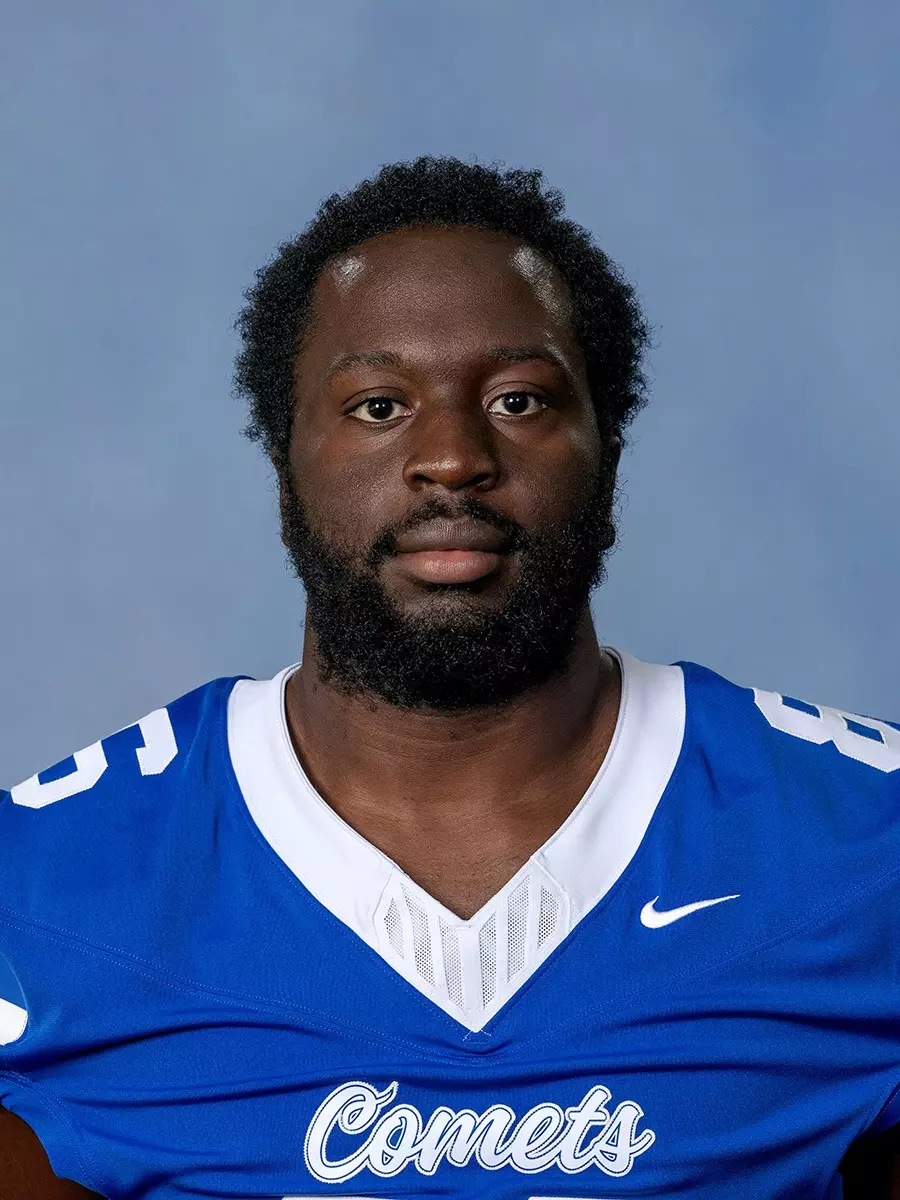 Jshawn Frausto-Ramos and Elloy Mendoza