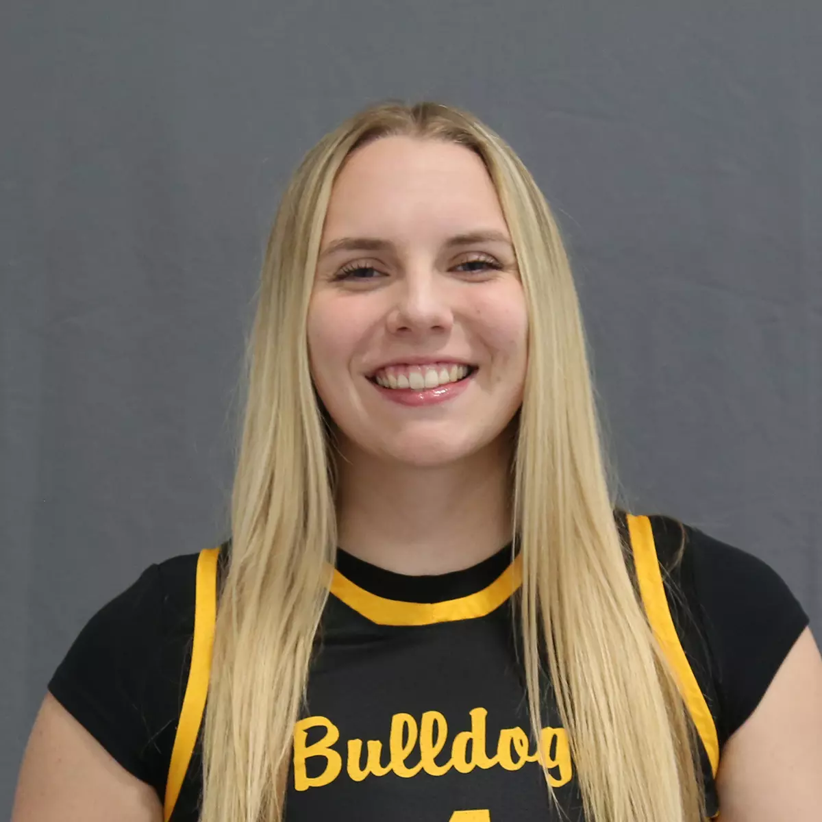 Orlando Lovejoy and Raevon Thomas