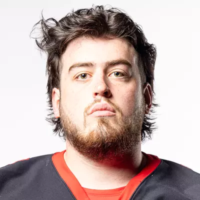 Griffin Hart and Griffin Farmery - 