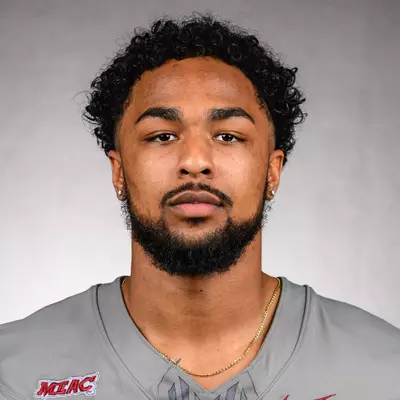 Tristan Ruhnow and Bryan Rosado