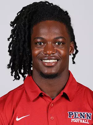 T.J. Mitchell and Davion Mitchell - 