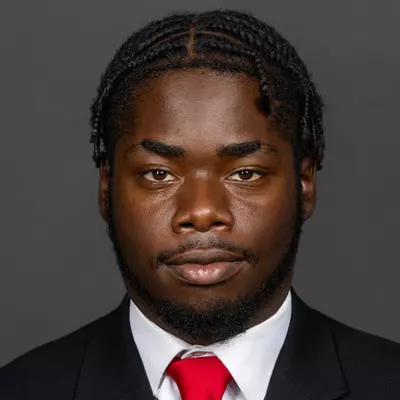 Dre Goodman and Tymon Wells - 