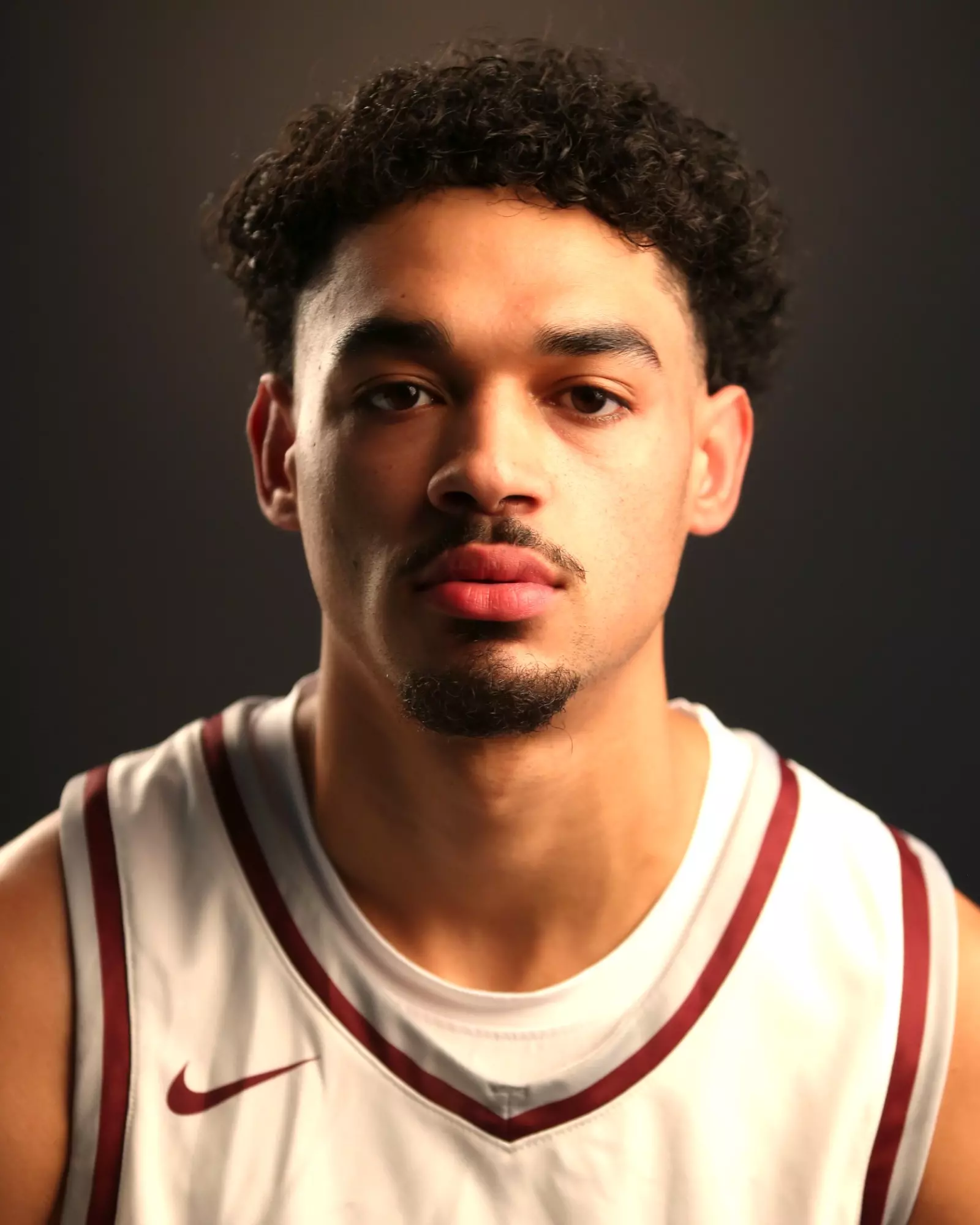 Joe Jack and Deniece Ryan - 