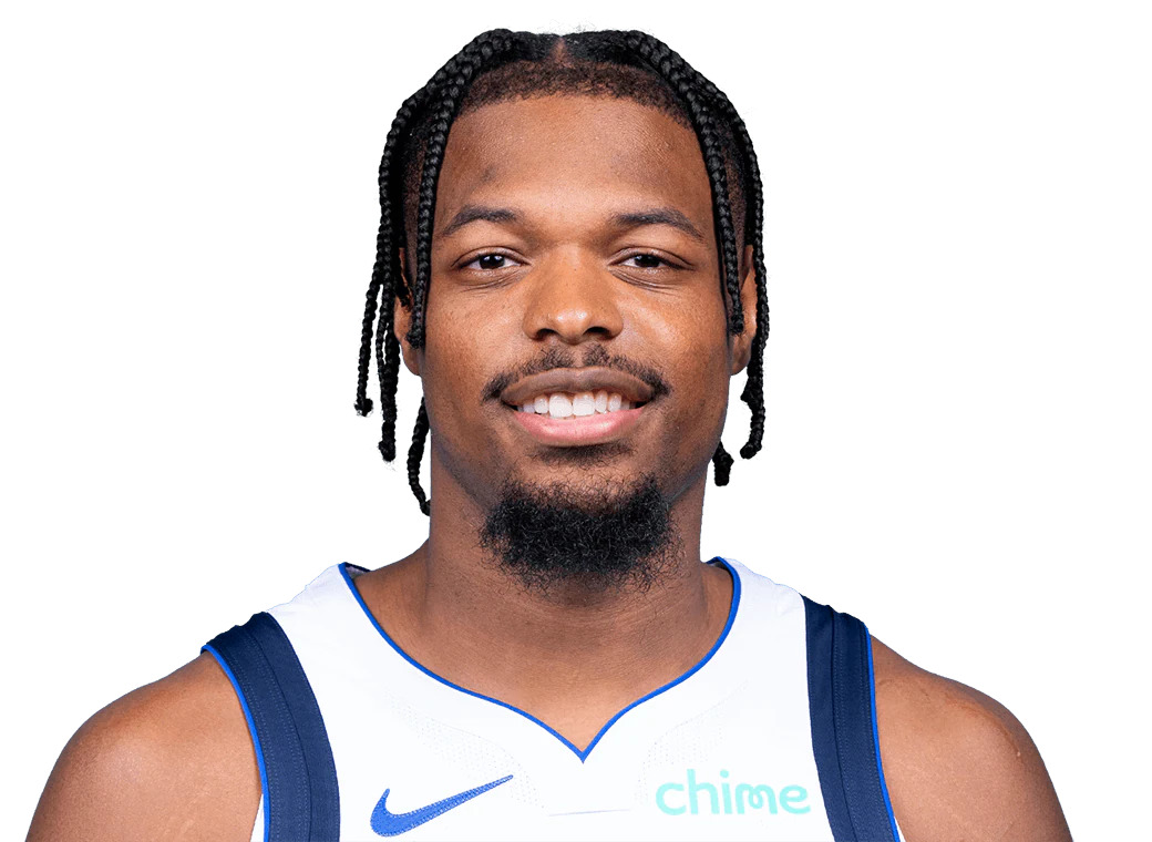 Seth Franklin and Isaiah Potts - 