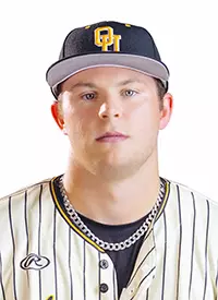 Jordan Nolley and Xavier Bradley