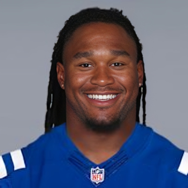 Nathan Day and Paige Bradley - 