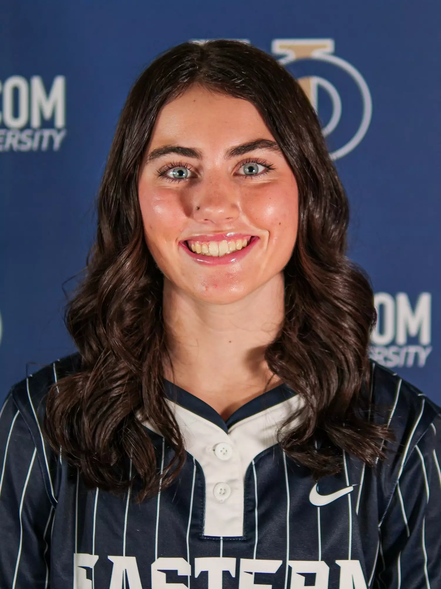 Elizabeth Heinz