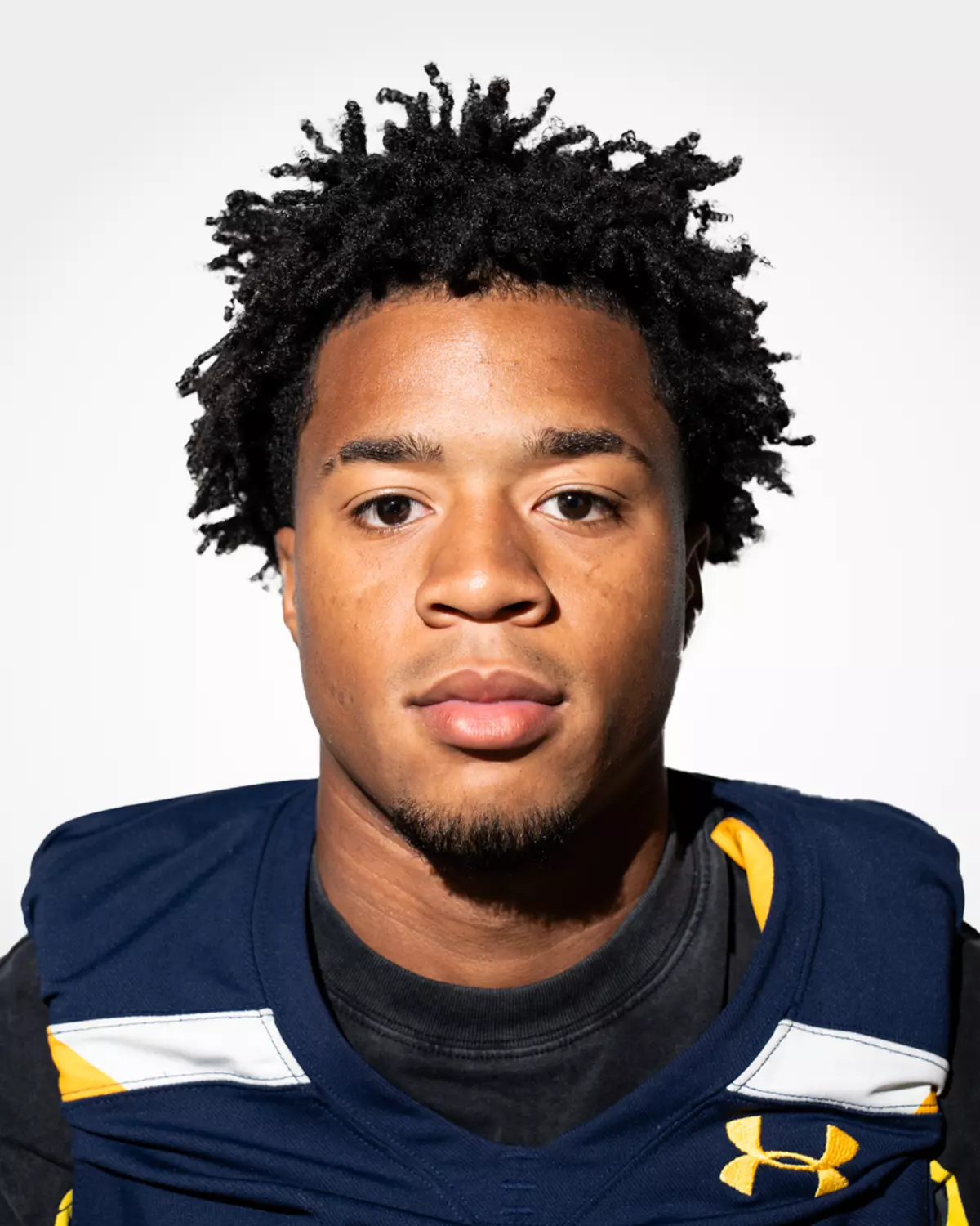 Shemar Ellis and Jaheim Felder - 