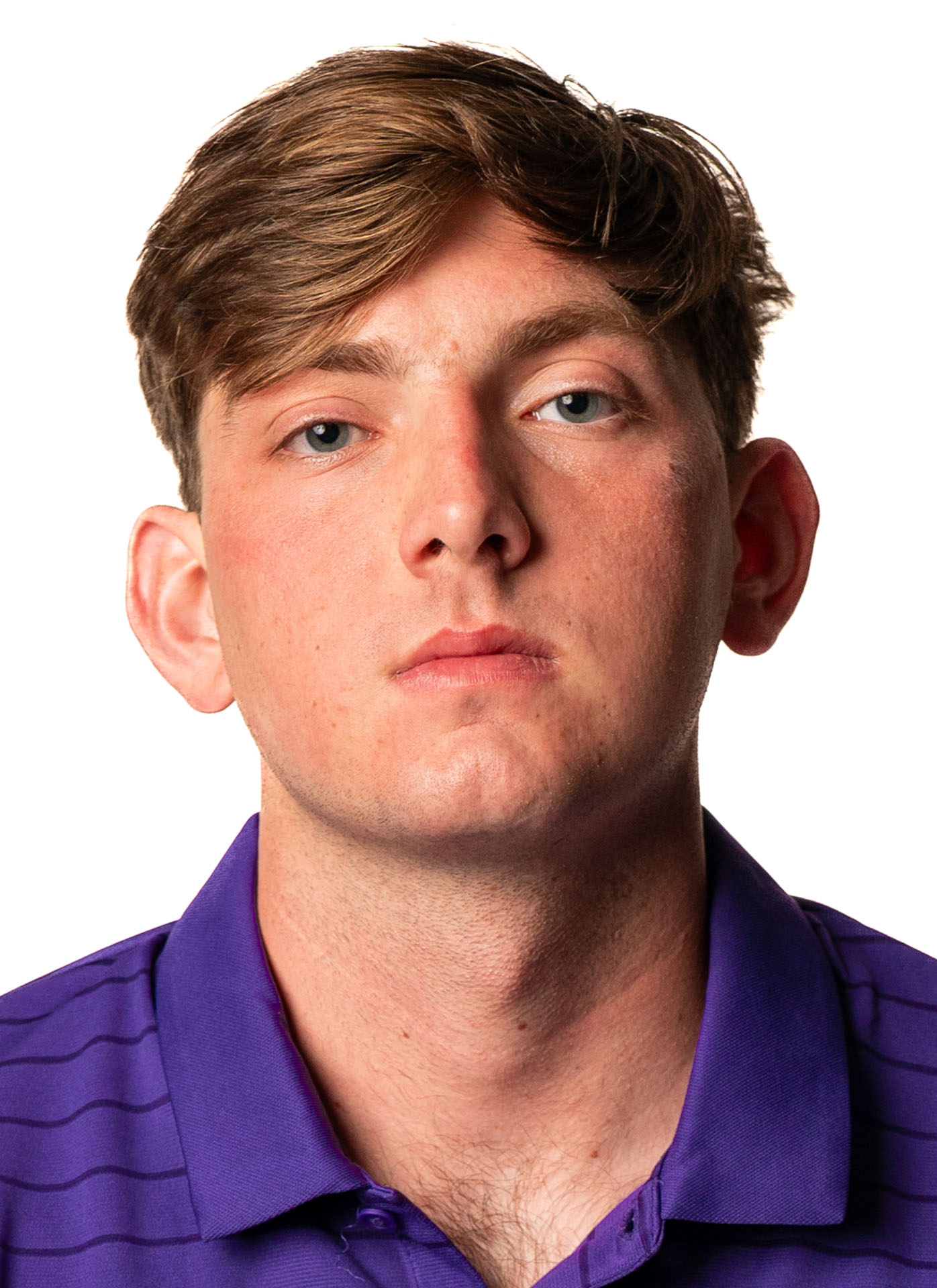 Kerya Powell and Ed Jones IV - 