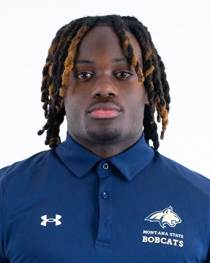 Christian Ray and Mason Lane