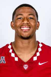 Matthew Murri and Danny Smiechowski - 