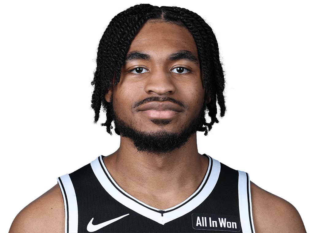 Patrick Jones II and Derrick Nnadi - 