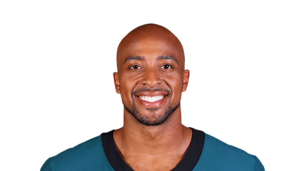 Sam Colangelo and AJ Dillon - 