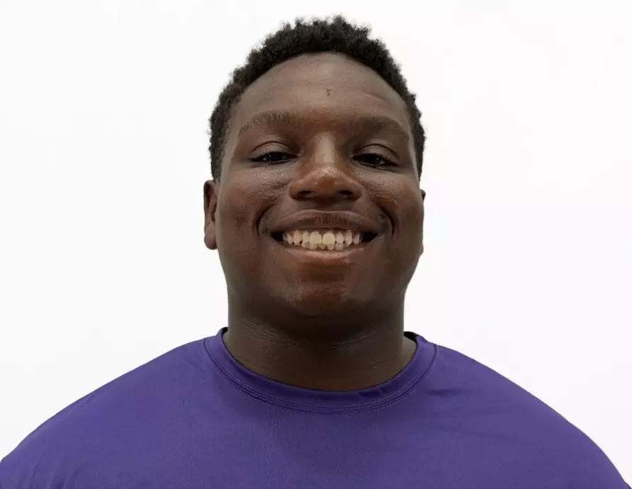 Tucker Jacobsen and Will Strawn - 