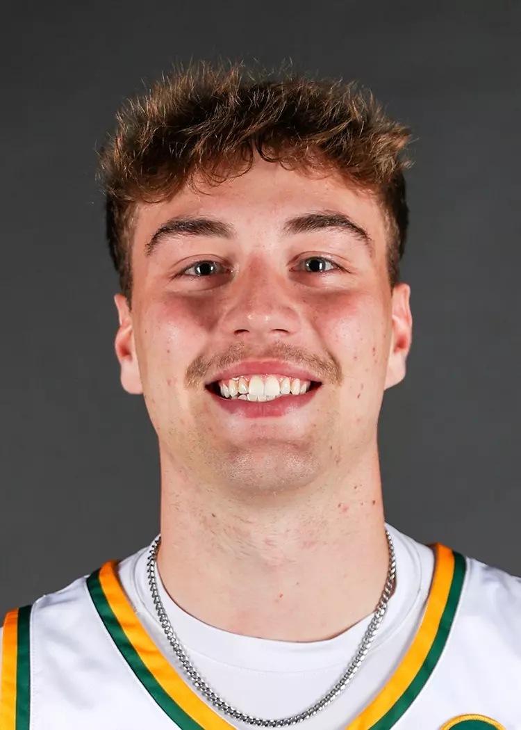 Lauren Jenkins and Peyton Walker - 