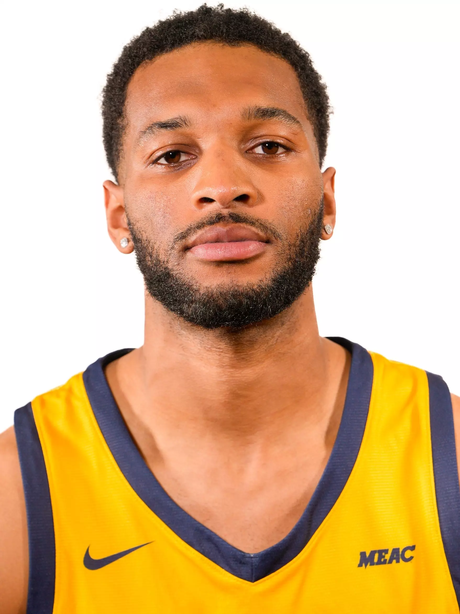 Taj Thweatt and Jonathan Taylor - 