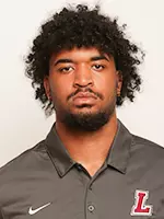 Griffin Hart and Griffin Farmery - 