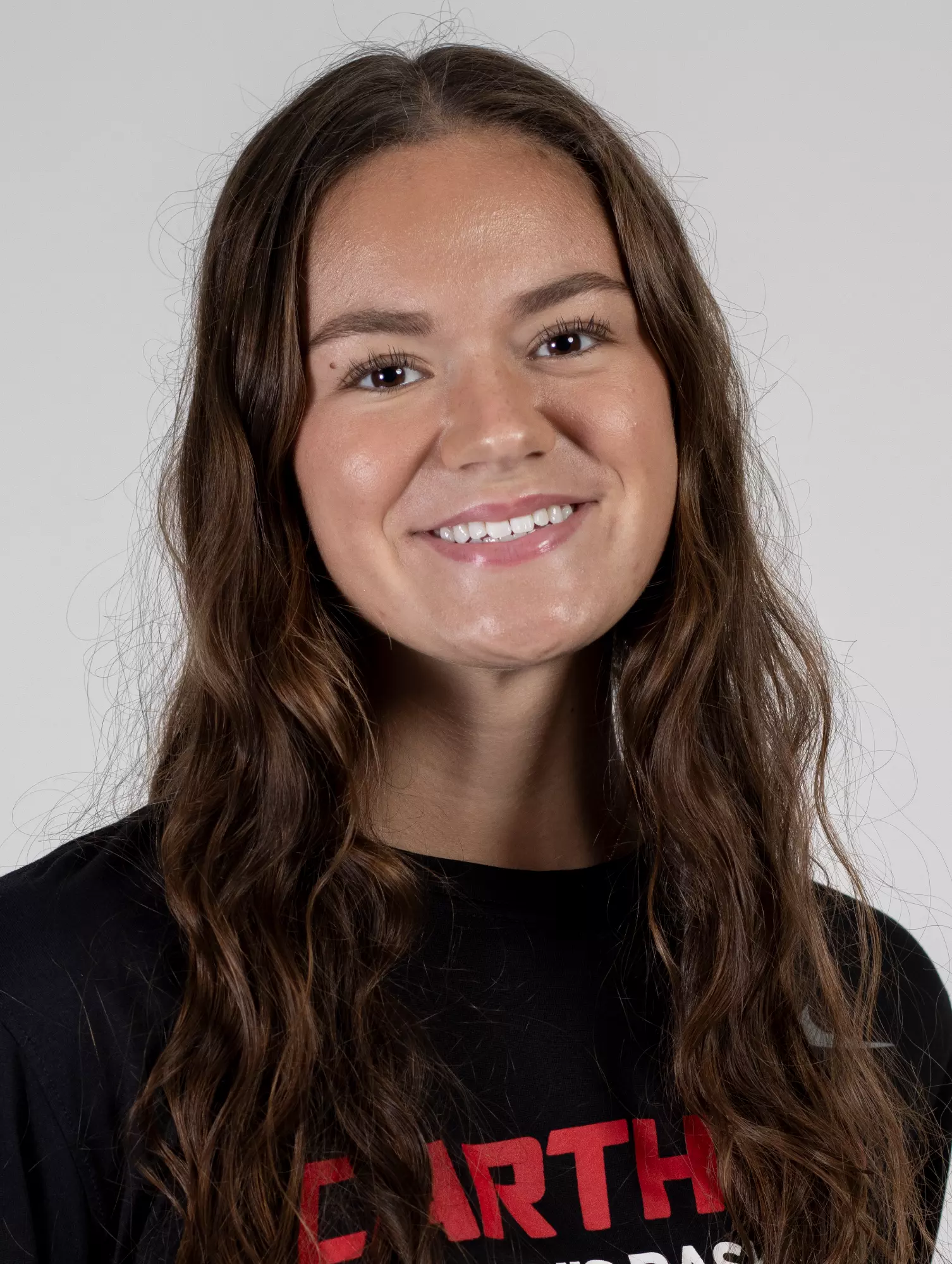 Bryce Smith and Brandon Lieb