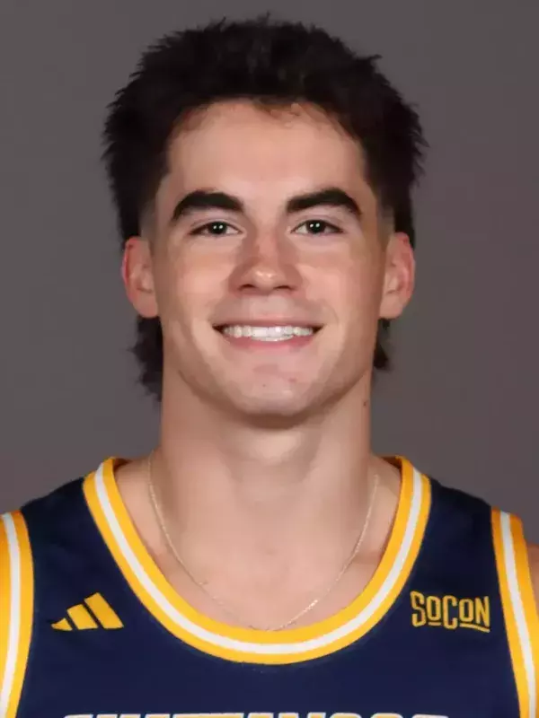 Ryan Lopez and Domani White - 