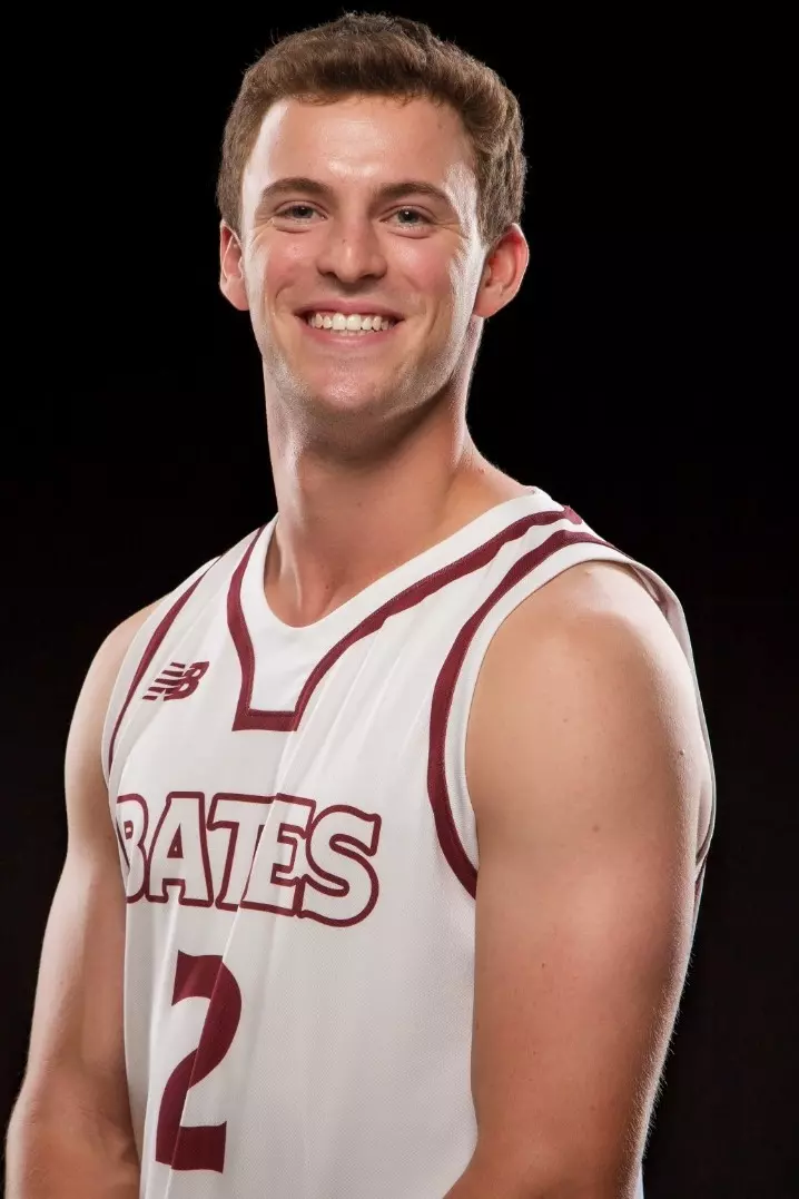 Jasmyn Williams and Parker Ford