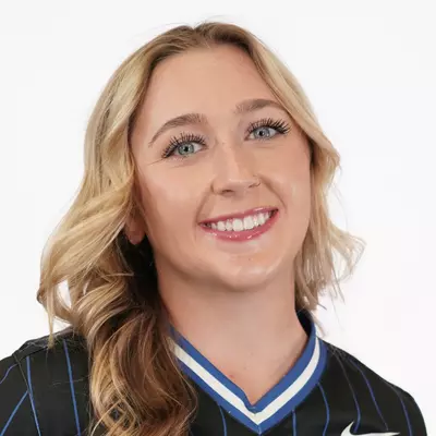 Hailey Shiflett
